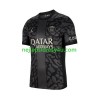 Fotbalový Dres Paris Saint-Germain PSG Alternativní 2023/24